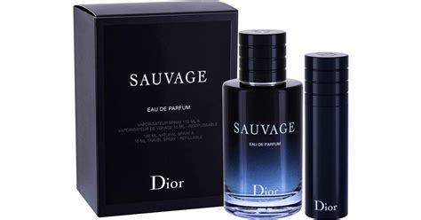 dior chauvage|dior sauvage cheapest price uk.